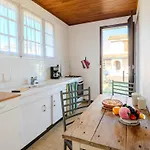 L'asterie By Interhome
