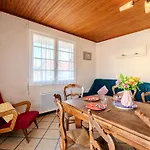 L'asterie By Interhome Ferienhaus Mimizan