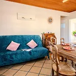 L'asterie By Interhome