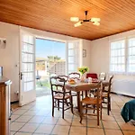L'asterie By Interhome