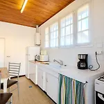 L'asterie By Interhome