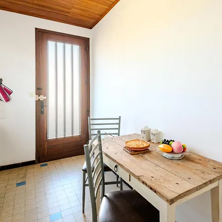 L'asterie By Interhome ميميزا بلاج
