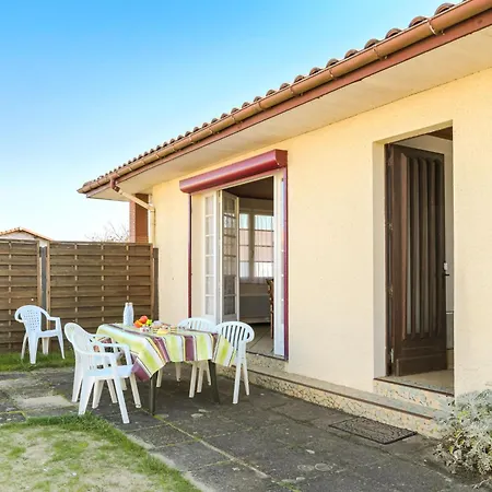 L'asterie By Interhome Ferienhaus *