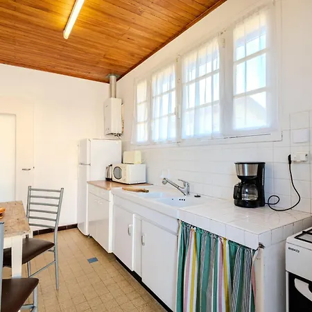 L'asterie By Interhome