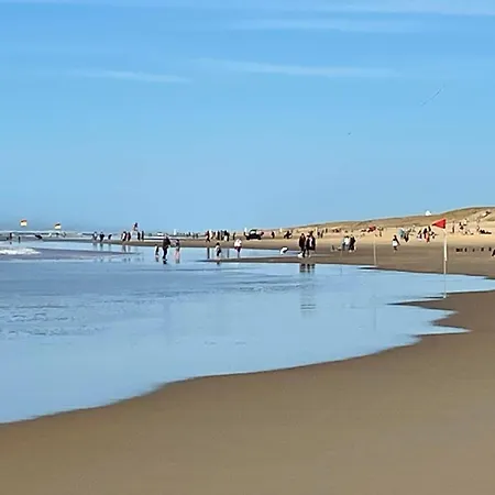 Hébergement de vacances L'asterie By Interhome *